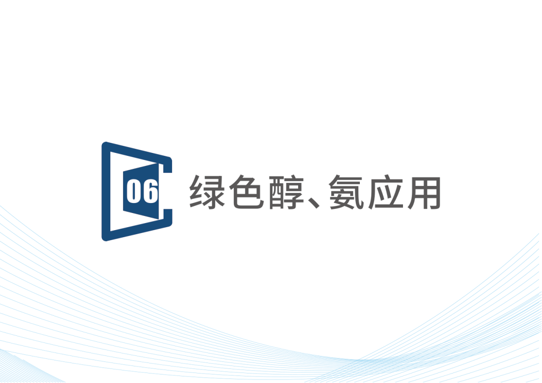 图片35.png