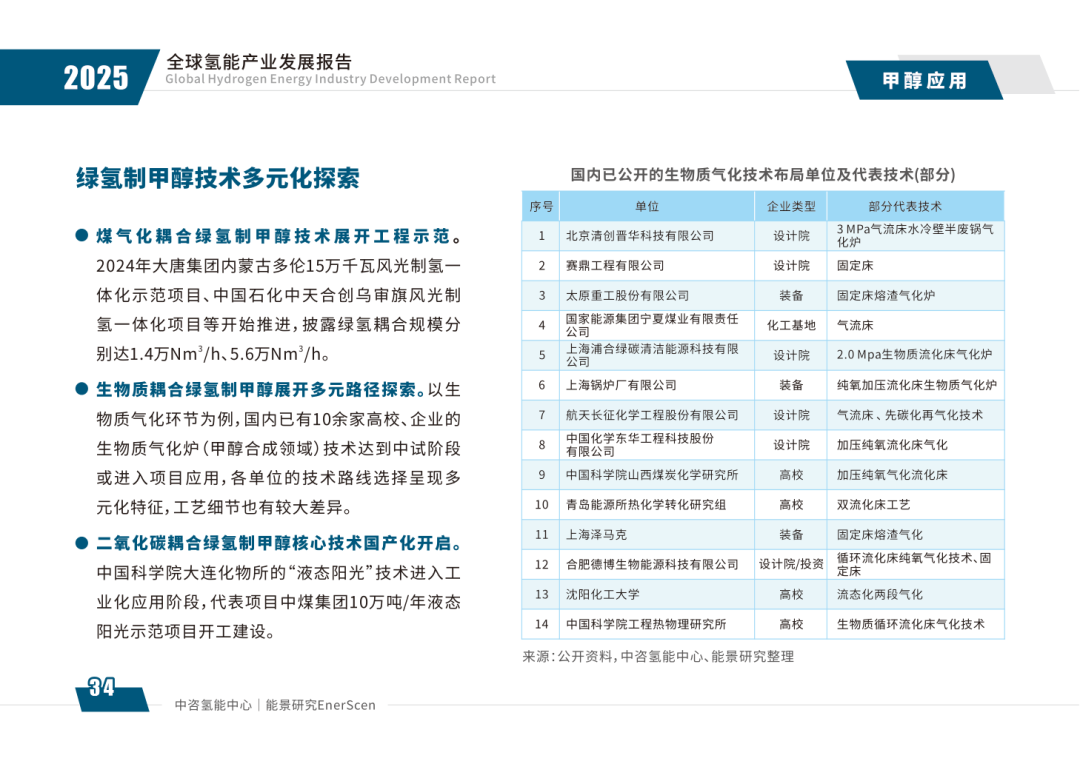图片36.png