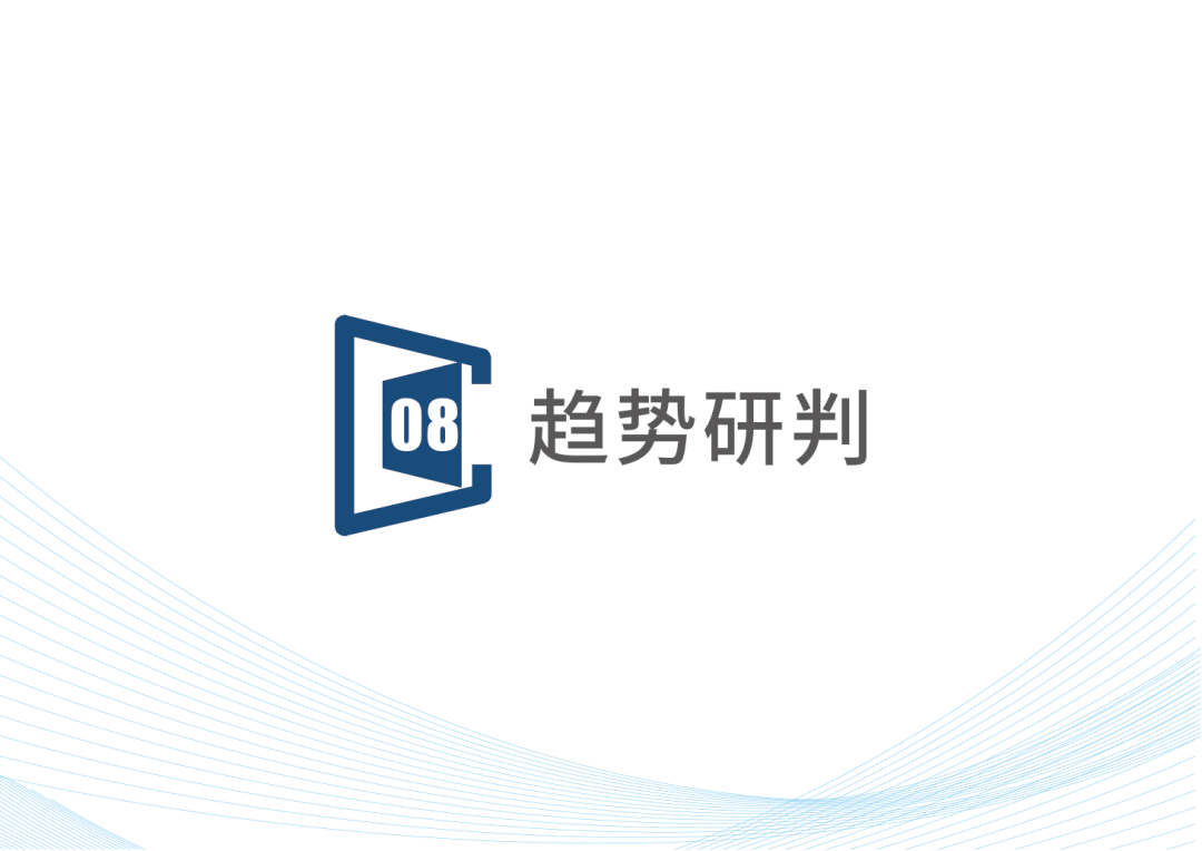 图片45.png